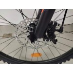 мтв юношески велосипед SPRINT ELEMENT 26 цола,амортисьори диск мтв юношески велосипед SPRINT ELEMENT 26 цола,амортисьори диск